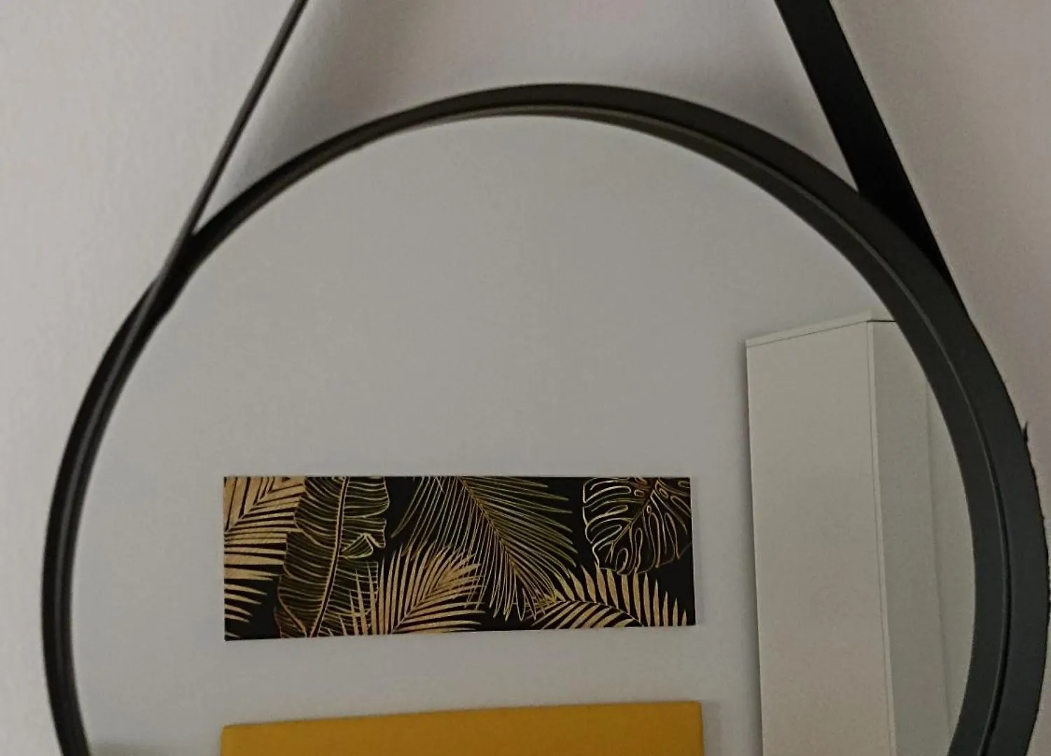Appartement Piso Vacacional En Sanlucar à Sanlúcar de Barrameda Espagne